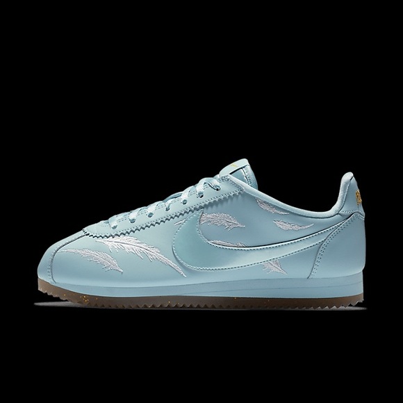 Nike | Shoes | Nike Classic Cortez 